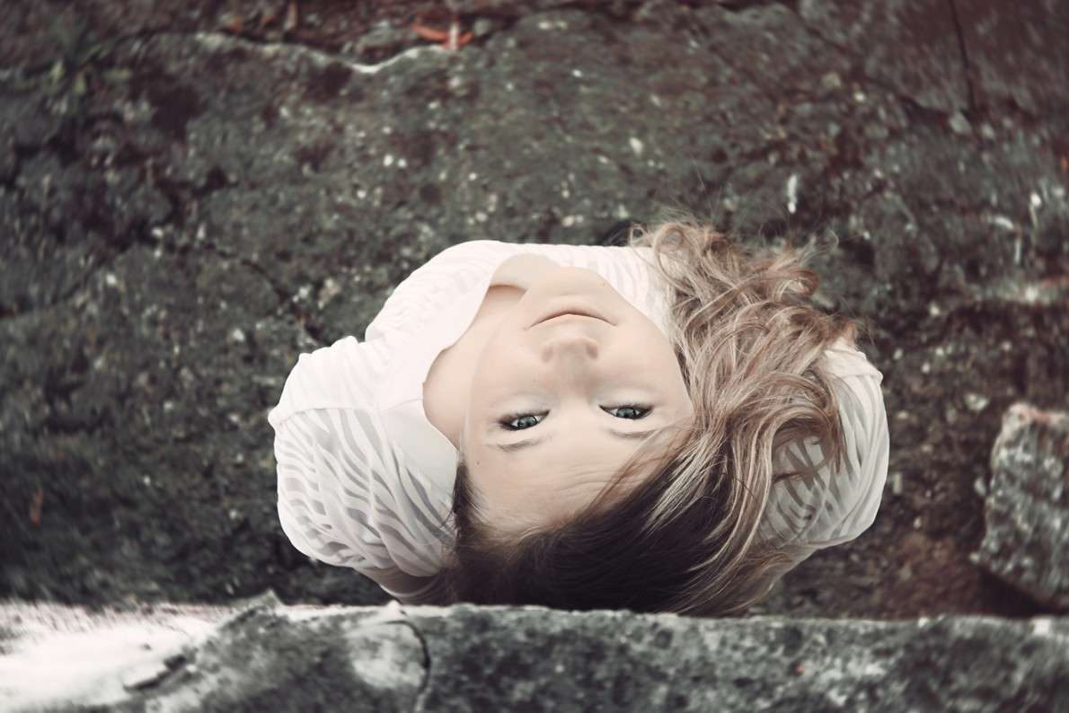 31 ����� ��������� ��������� �� PhotoGeek.ru #�������� ���������� #������� #�������������