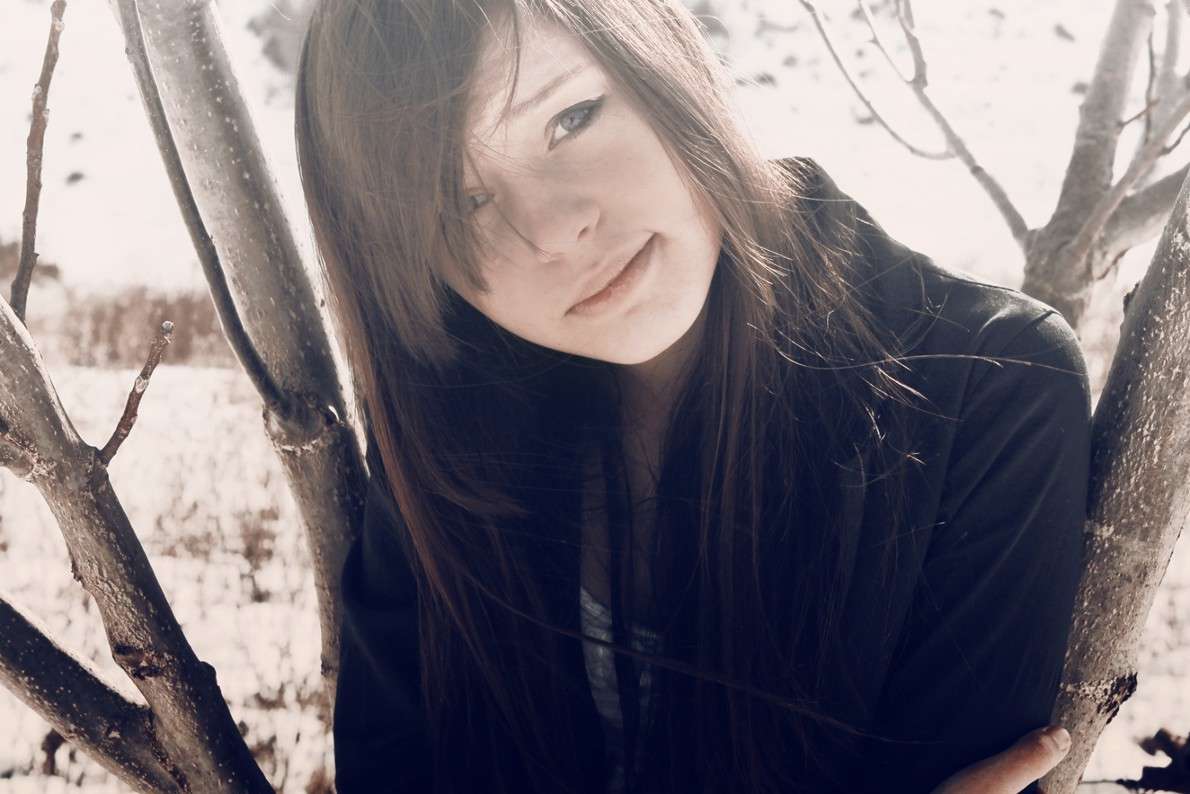 8 ����� ��������� ��������� �� PhotoGeek.ru #�������� ���������� #�������