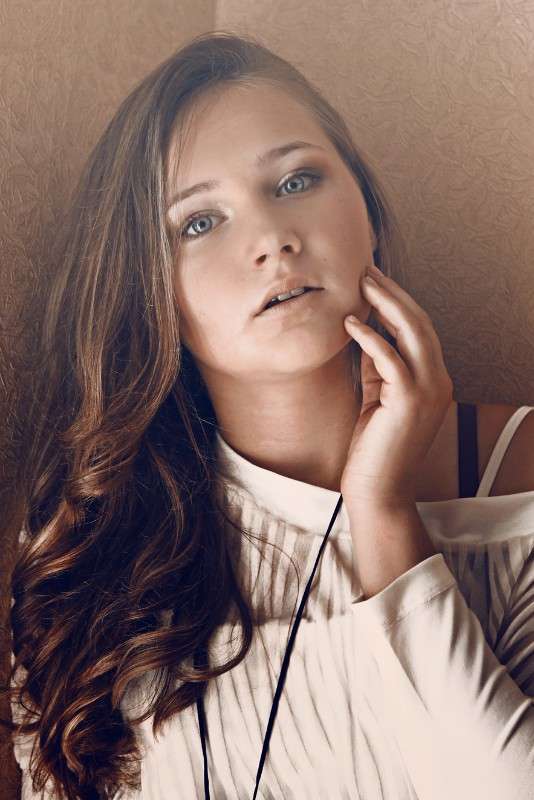 31 ����� ��������� ��������� �� PhotoGeek.ru #�������� ���������� #�������