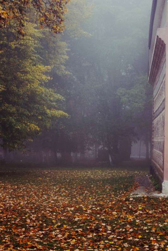 ���� ����� ��������� ��������� �� PhotoGeek.ru #������ ��� ������� #�������� ����������