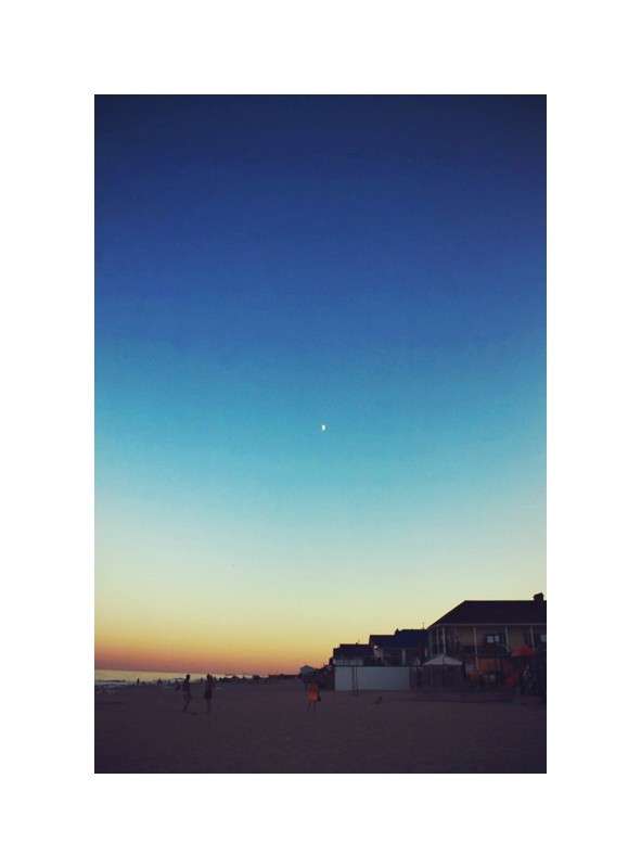 ������ ����� ��������� ��������� �� PhotoGeek.ru #������ ��� ������� #�������� ����������