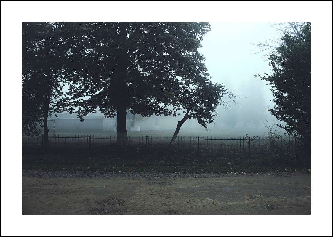 ������� ����� ��������� ��������� �� PhotoGeek.ru #������ ��� ������� #�������� ����������