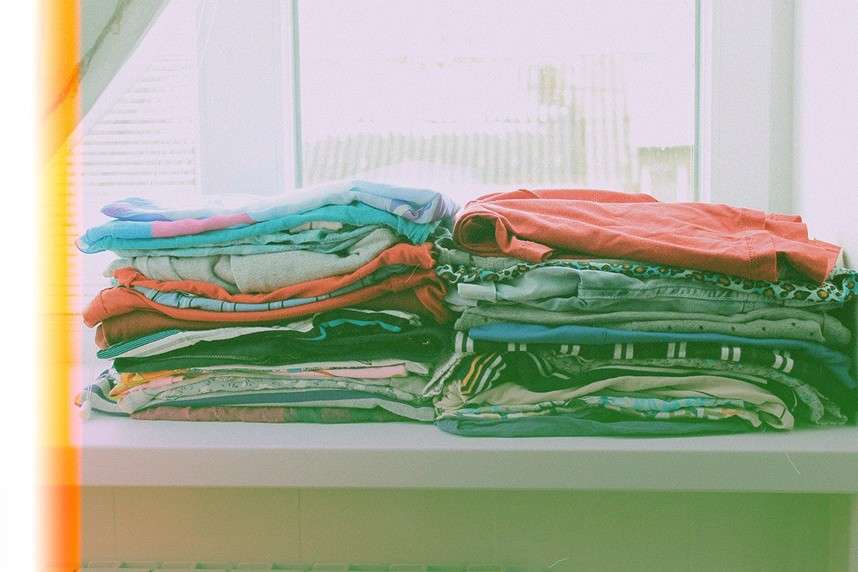 ��������� ����� ��������� ��������� �� PhotoGeek.ru #������ #��������� ���������� #�������� ����������