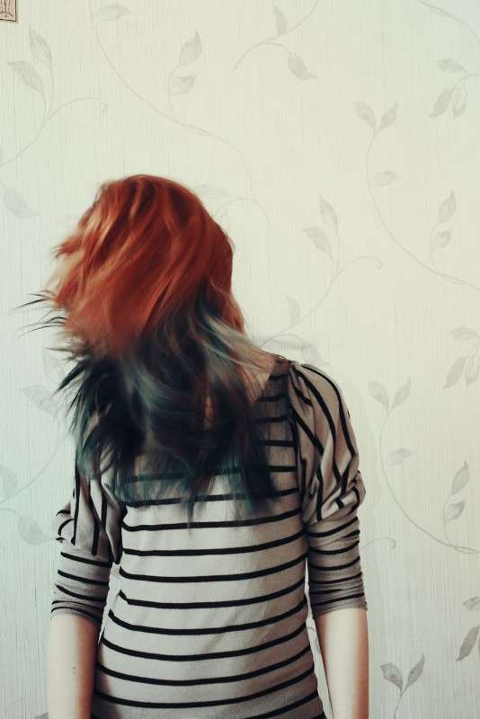 ... ����� ��������� ��������� �� PhotoGeek.ru #�������� ���������� #������� #���������������