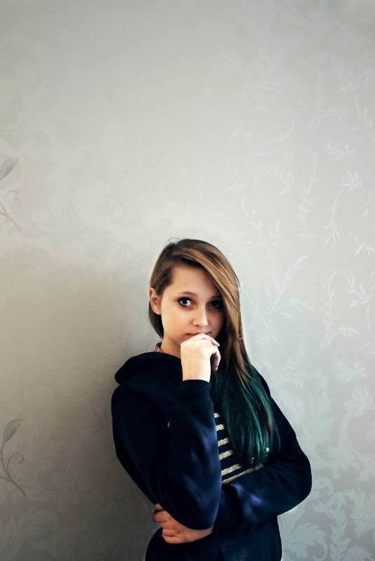 4 ����� ��������� ��������� �� PhotoGeek.ru #�������� ���������� #�������