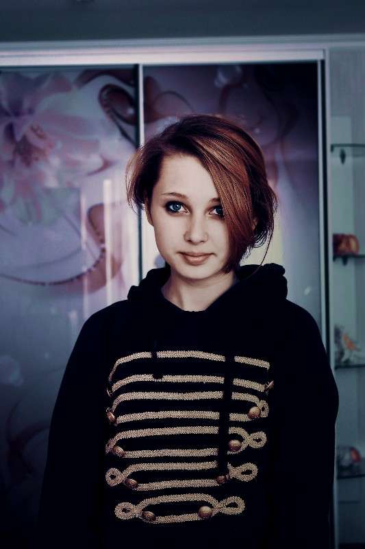 6 ����� ��������� ��������� �� PhotoGeek.ru #�������� ���������� #�������