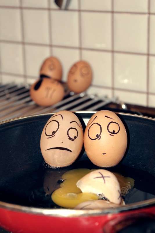 ... ����� ��������� ��������� �� PhotoGeek.ru #������ #��������� ���������� #�������� ����������