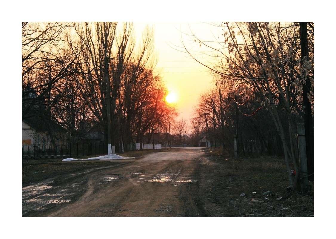 ... ����� ��������� ��������� �� PhotoGeek.ru #����� #������ ��� ������� #�������� ����������