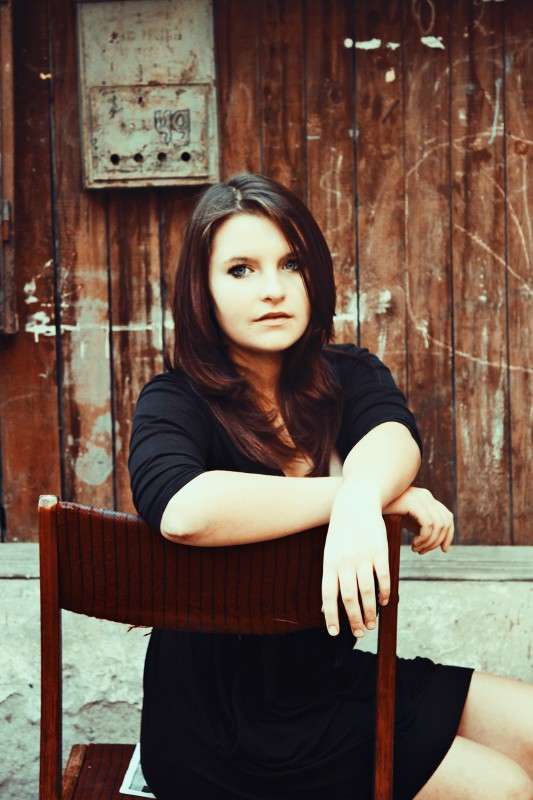 ... ����� ��������� ��������� �� PhotoGeek.ru #�������� ���������� #������� #�������������