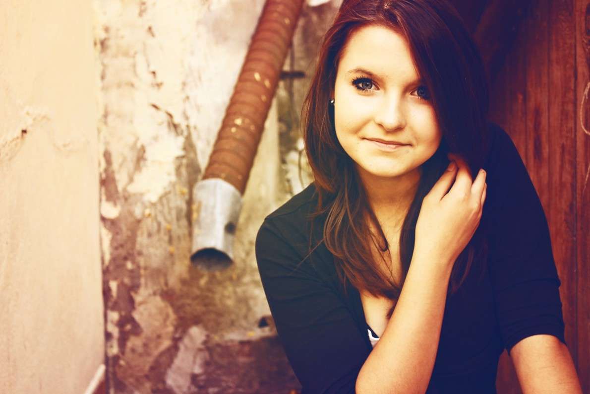 ... ����� ��������� ��������� �� PhotoGeek.ru #�������� ���������� #�������