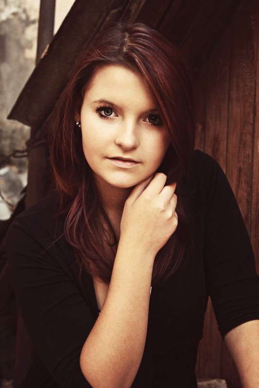 ... ����� ��������� ��������� �� PhotoGeek.ru #�������� ���������� #������� #�������������