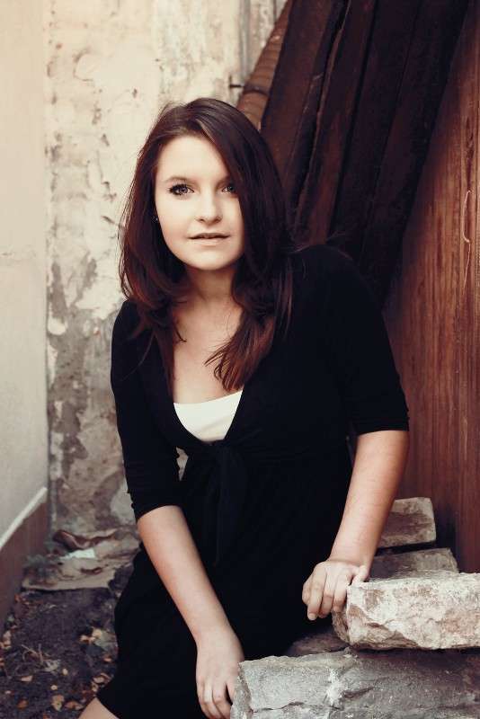 ... ����� ��������� ��������� �� PhotoGeek.ru #�������� ���������� #������� #�������������