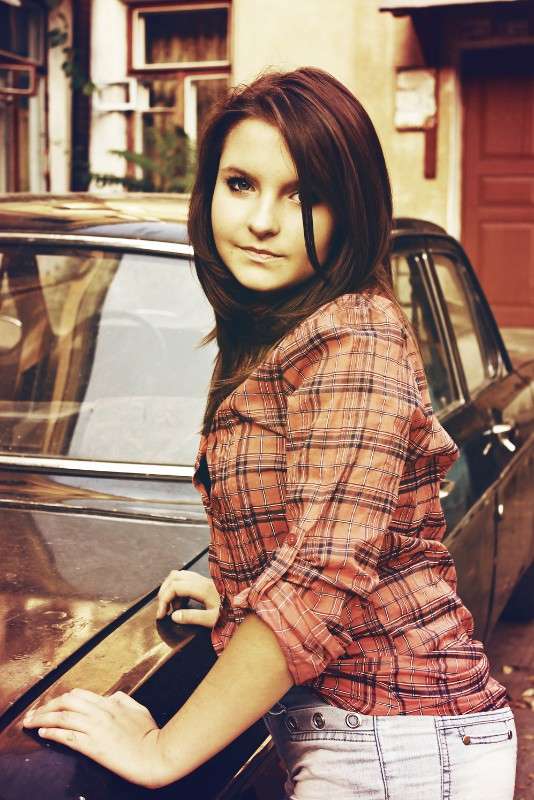 ... ����� ��������� ��������� �� PhotoGeek.ru #�������� ���������� #������� #�������������