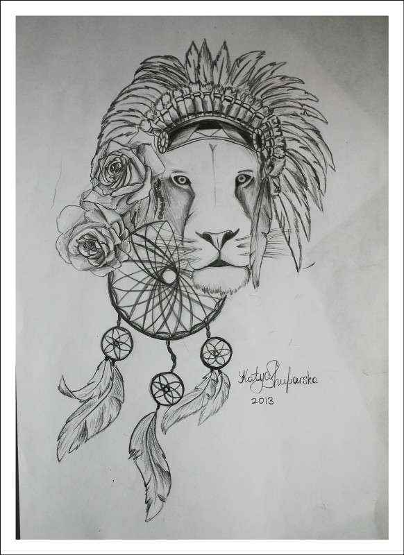 ... ����� ��������� ��������� �� PhotoGeek.ru #������ #�������� ����������