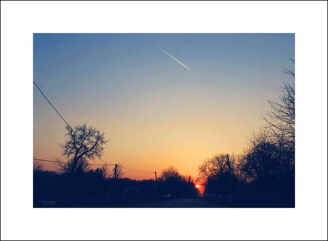 ... ����� ��������� ��������� �� PhotoGeek.ru #������ ��� �������