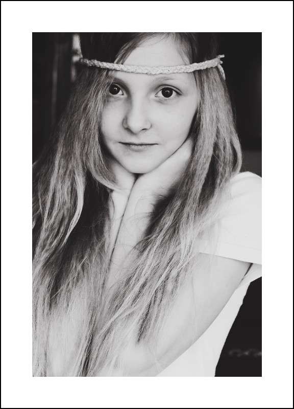 ... ����� ��������� ��������� �� PhotoGeek.ru #�������� ���������� #������� #�������������