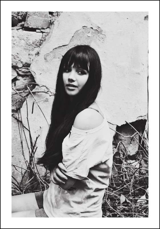 ... ����� ��������� ��������� �� PhotoGeek.ru #�������� ���������� #�������������