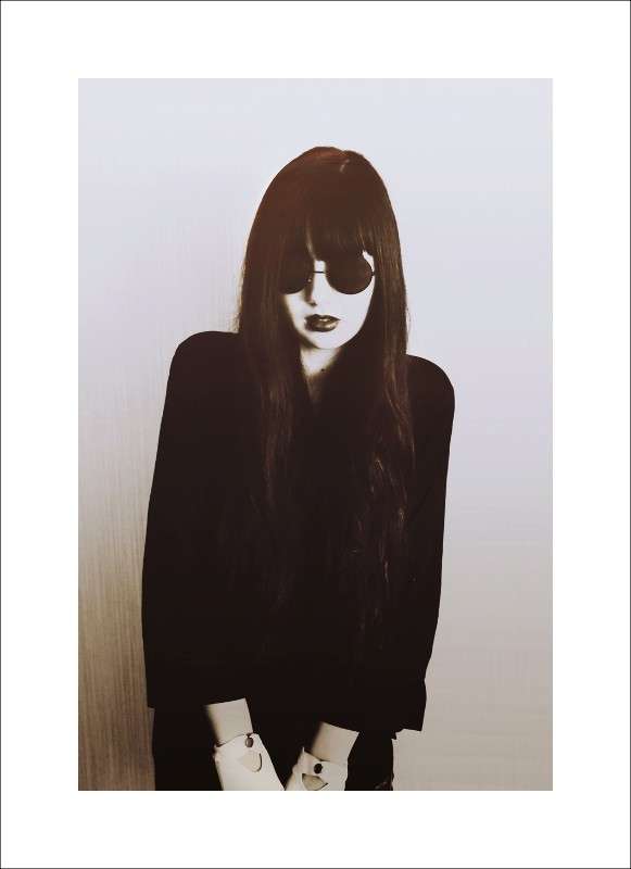 ... ����� ��������� ��������� �� PhotoGeek.ru #�������� ���������� #������� #�������������