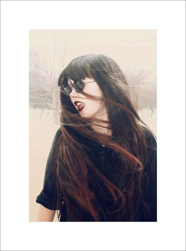 ... ����� ��������� ��������� �� PhotoGeek.ru #�������� ���������� #�������