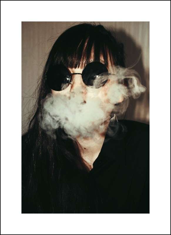 ... ����� ��������� ��������� �� PhotoGeek.ru #�������� ���������� #������� #�������������