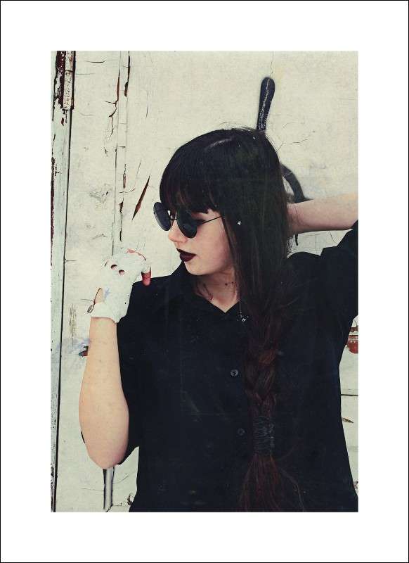 ... ����� ��������� ��������� �� PhotoGeek.ru #�������� ���������� #������� #�������������