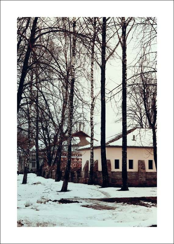 ... ����� ��������� ��������� �� PhotoGeek.ru #����� #������ ��� �������