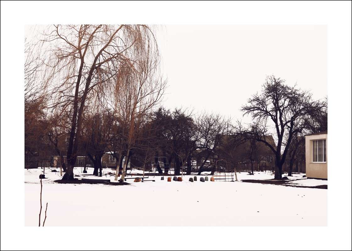 ... ����� ��������� ��������� �� PhotoGeek.ru #����� #������ ��� �������