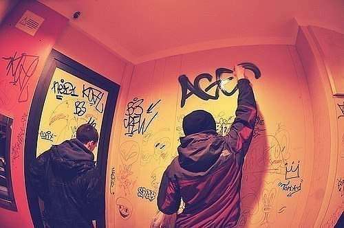 ������� � ������ ����� ���������� ��������� �� PhotoGeek.ru #�������� ����������