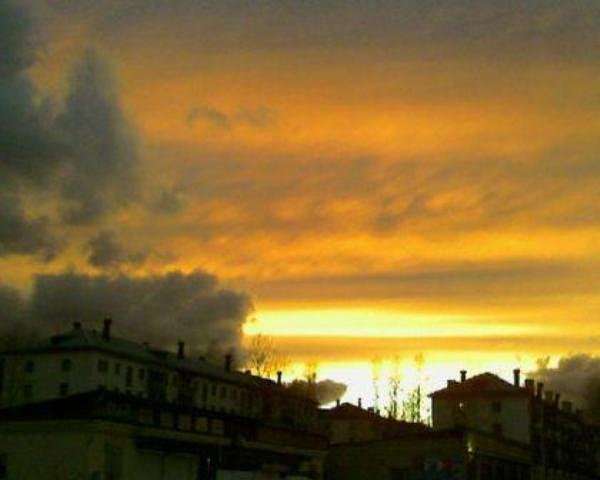 ��� ����� ���������� ��������� �� PhotoGeek.ru #����� #��������� ������