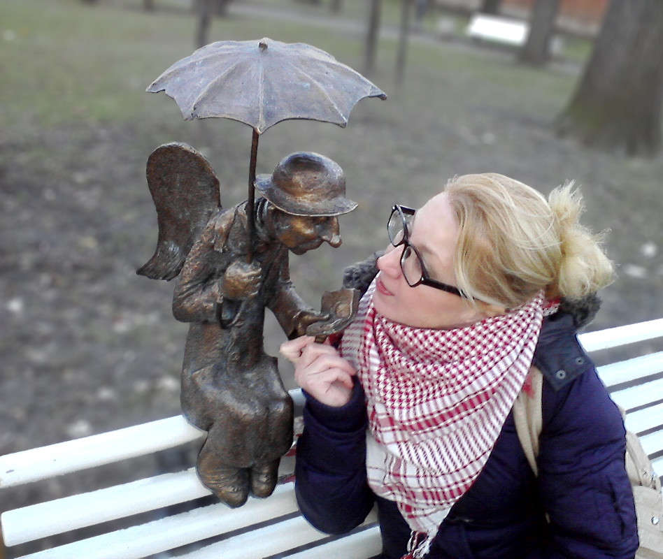 ... ����� ������  �� PhotoGeek.ru #�������