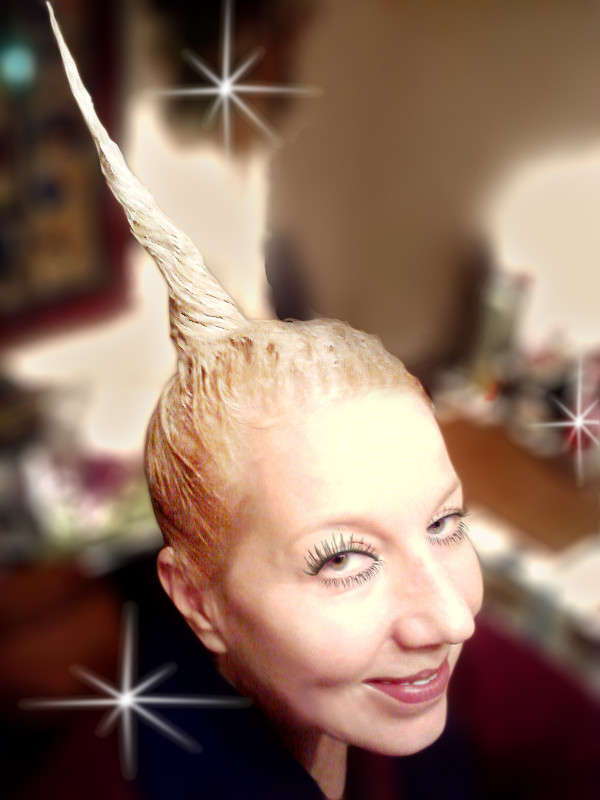 ... ����� ������  �� PhotoGeek.ru #�������