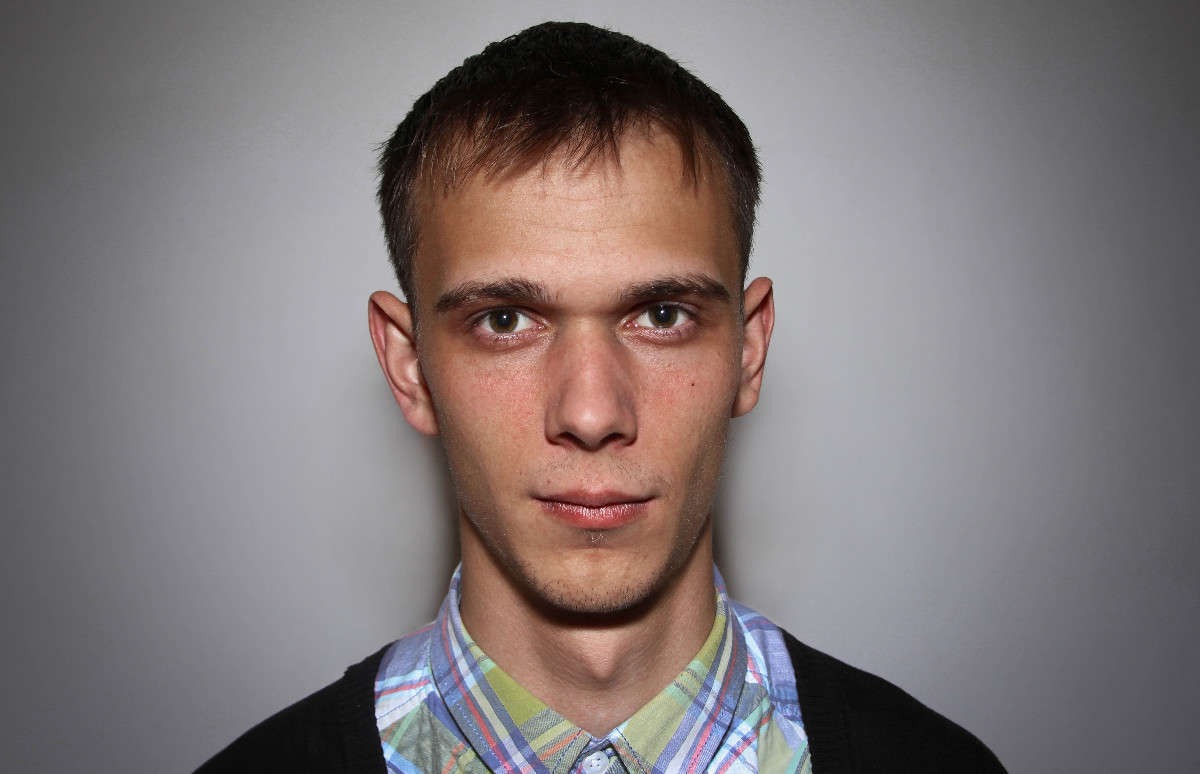 ... ����� ����� ������ �� PhotoGeek.ru #�������