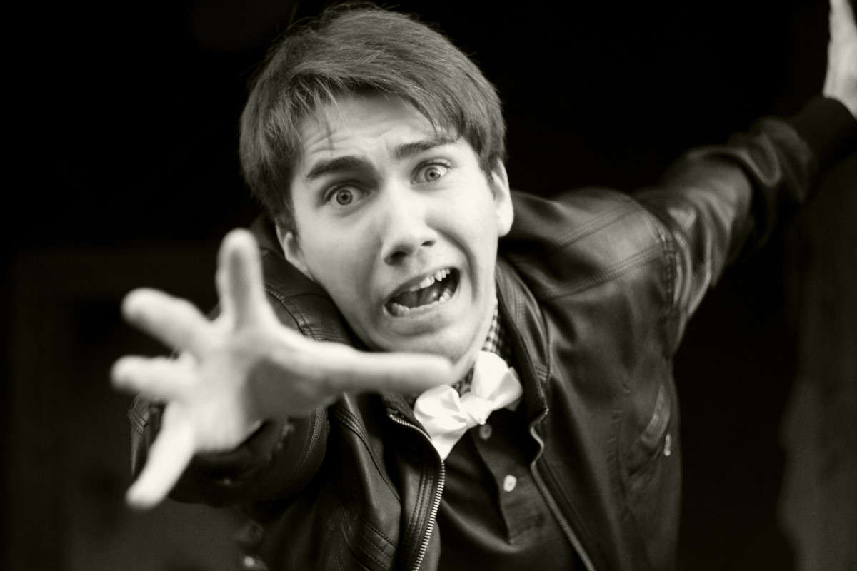 Beetle ����� ����� ������ �� PhotoGeek.ru #������� #�����-�����