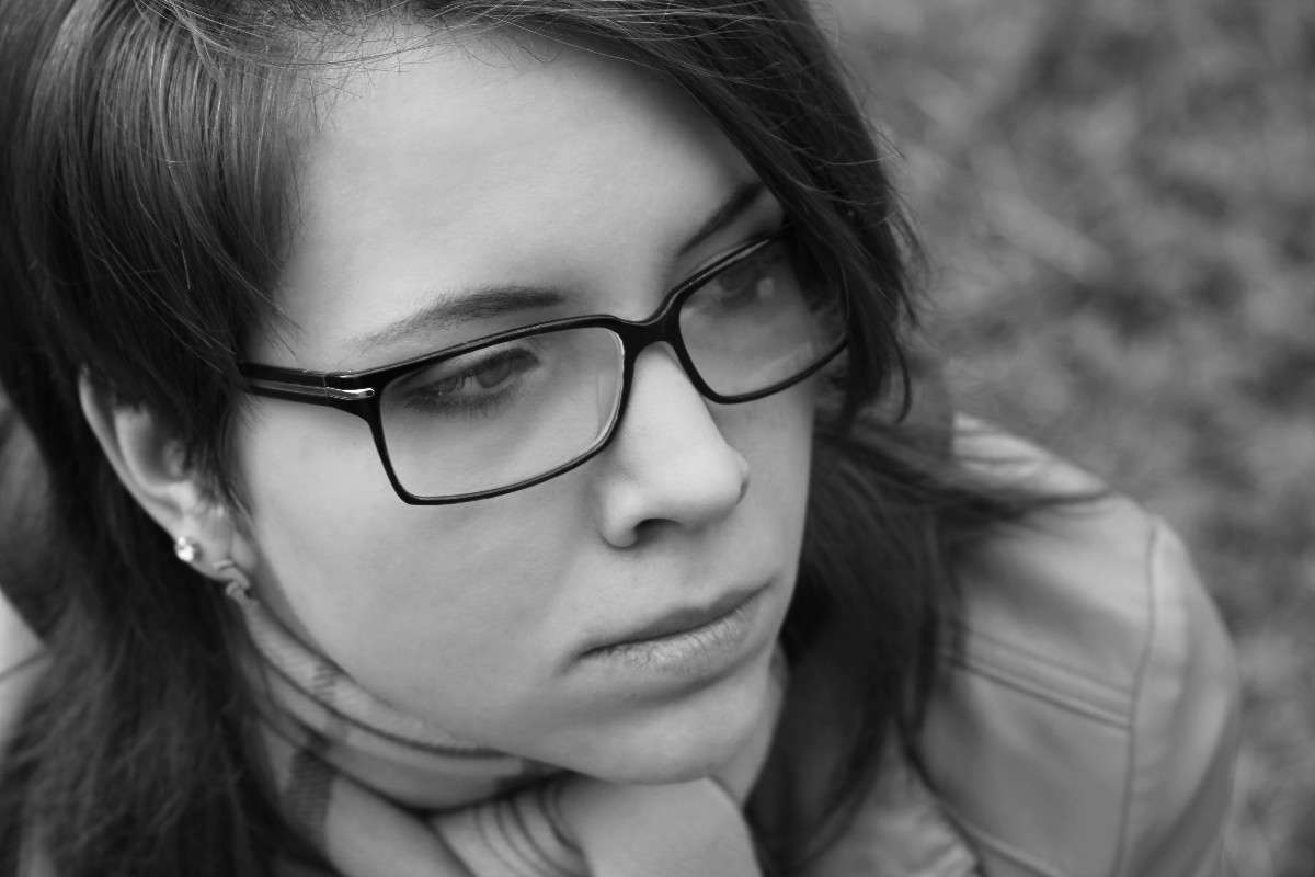 Lapa ����� ����� ������ �� PhotoGeek.ru #������� #�����-�����