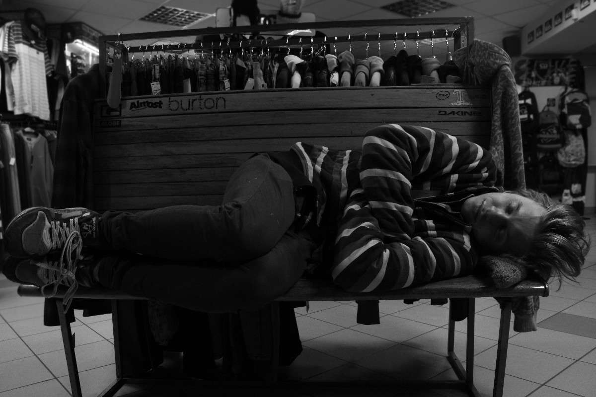 ... ����� ����� ������ �� PhotoGeek.ru #������� #�����-�����