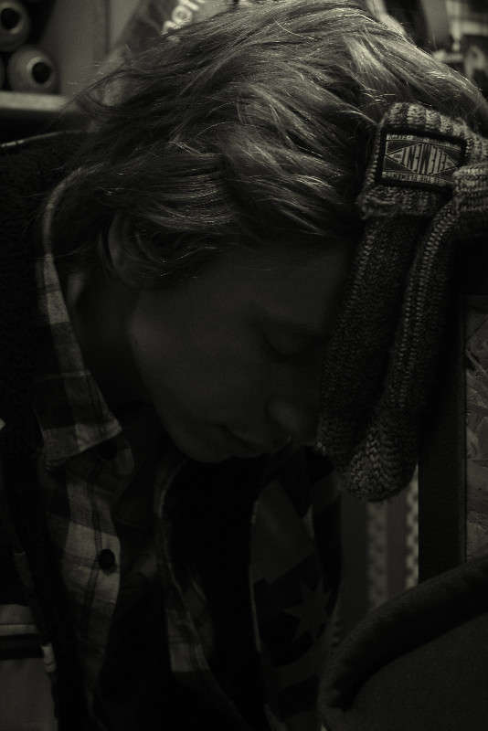 ... ����� ����� ������ �� PhotoGeek.ru #������� #�����-�����