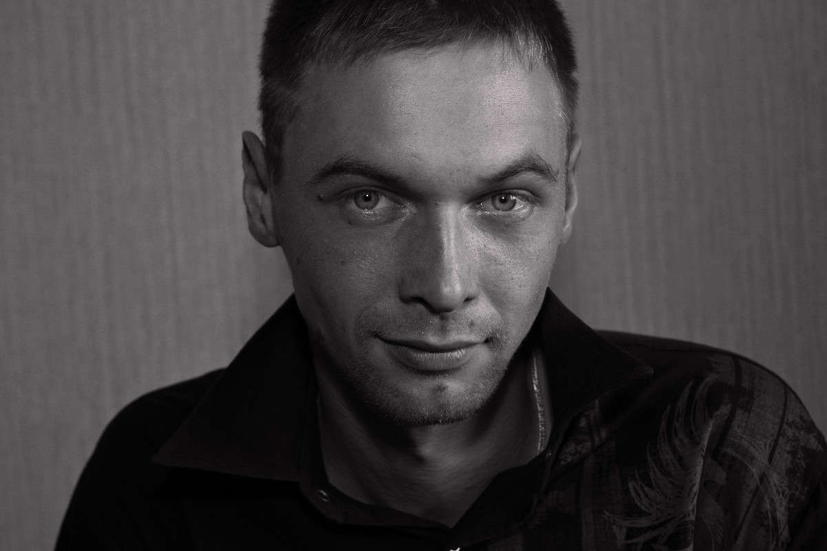 ... ����� ����� ������ �� PhotoGeek.ru #�������