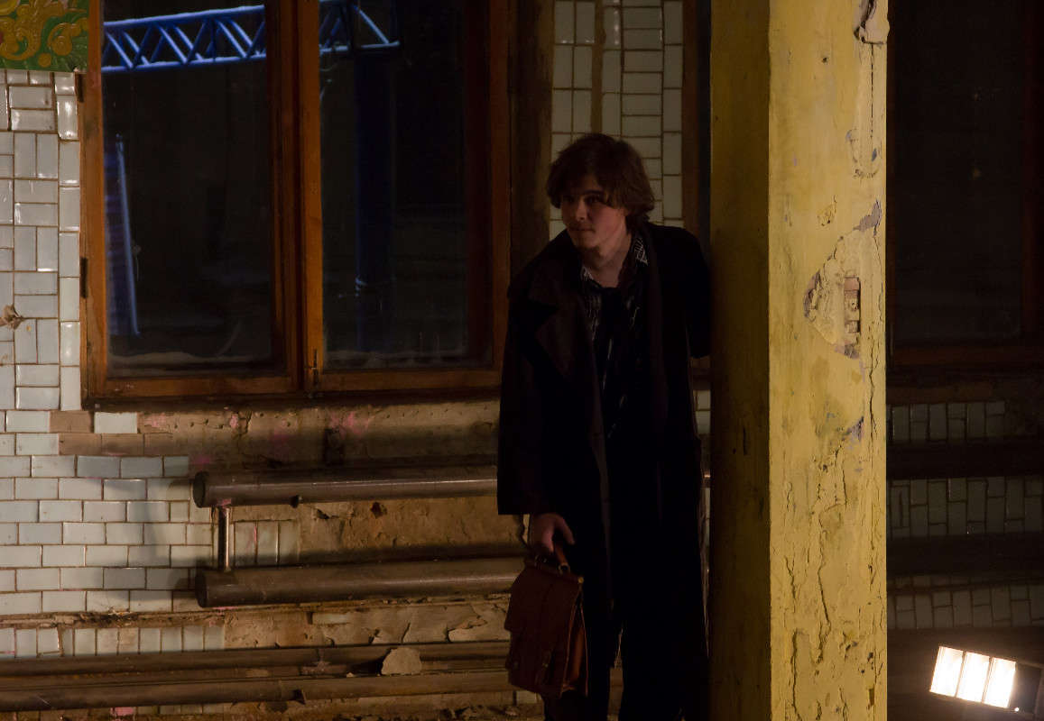 ��������� ���������� �� ����� ������� �������� ������ ���������. ����� ����� ������ �� PhotoGeek.ru #������� #��������