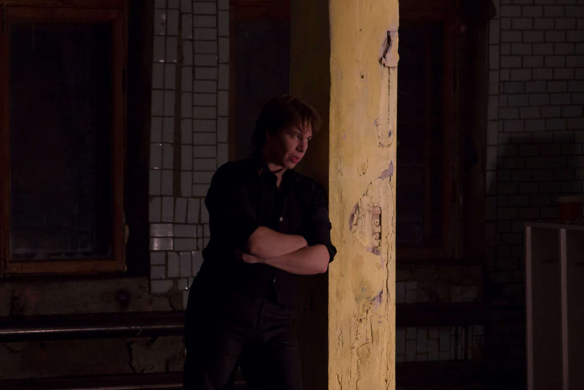 ��������� ���������� �� ����� ������� �������� ������ ���������. ����� ����� ������ �� PhotoGeek.ru #������� #��������