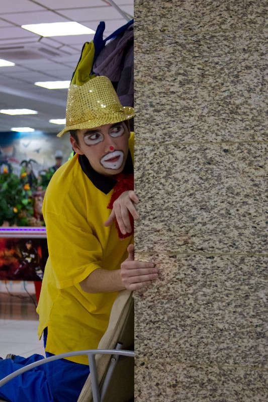 ��������� ����� ����� ������ �� PhotoGeek.ru #������� #��������