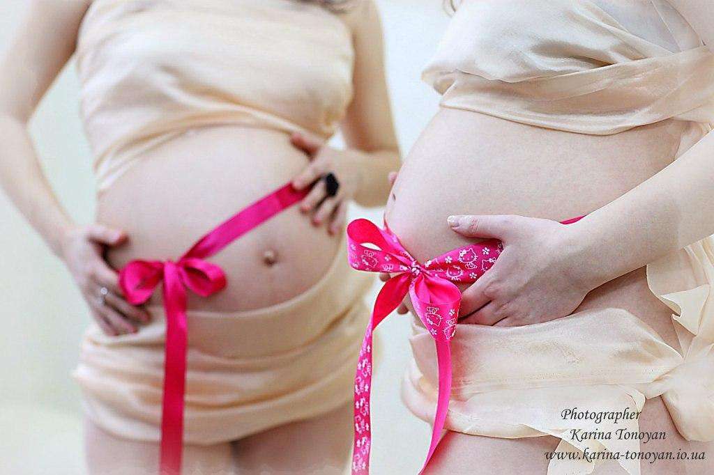� �������� ���� ����� ������ ������ �� PhotoGeek.ru #�������� ����������