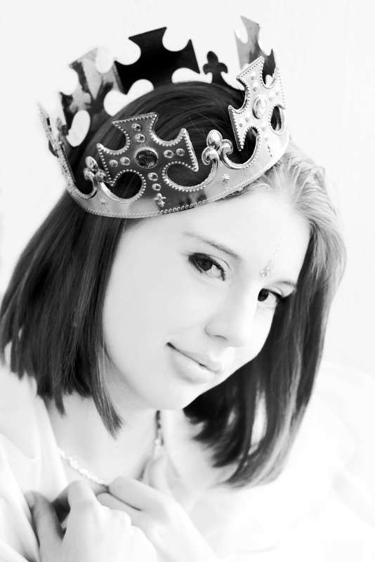 ���� ����� ��������  �� PhotoGeek.ru #�������