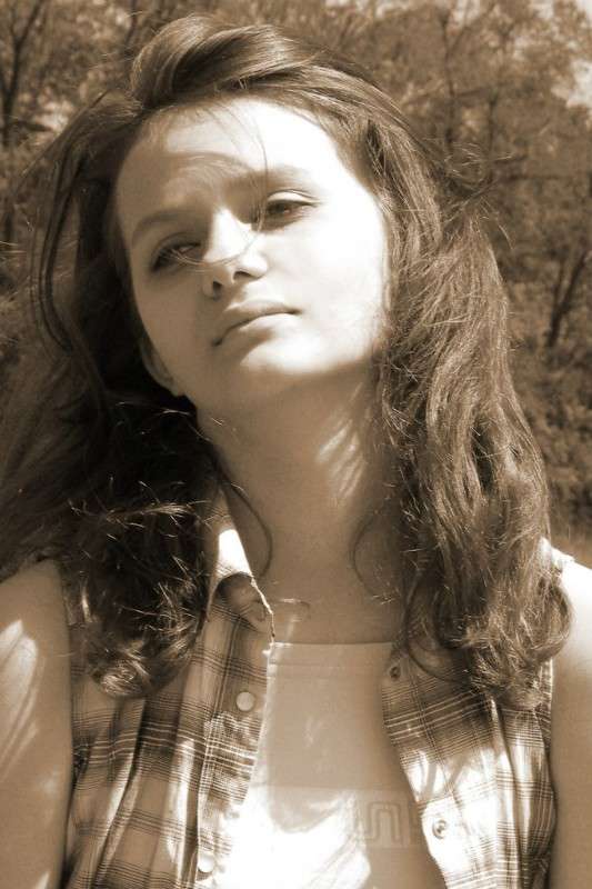 ����� ����� ��������  �� PhotoGeek.ru #�������