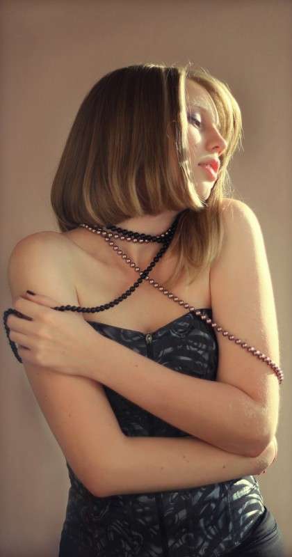 ... ����� ��������  �� PhotoGeek.ru #�������