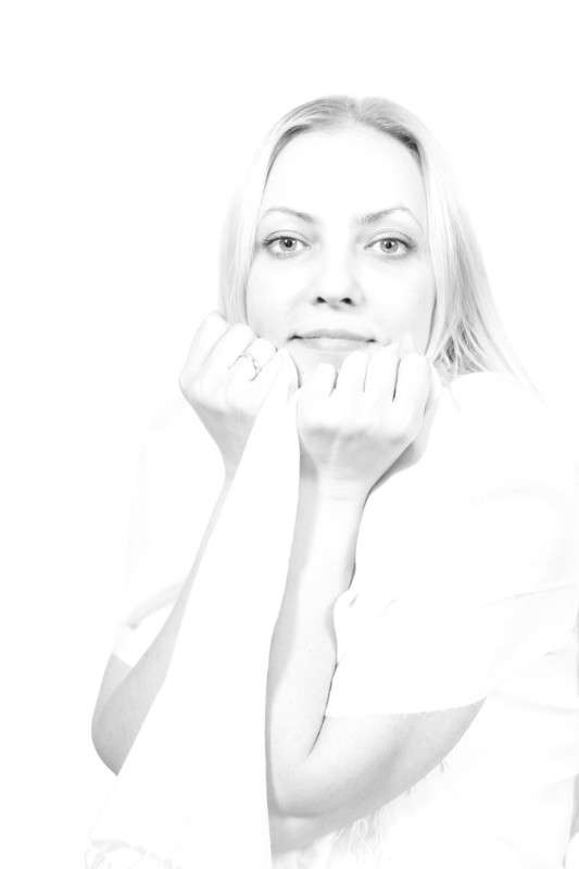 ... ����� ��������  �� PhotoGeek.ru #�������