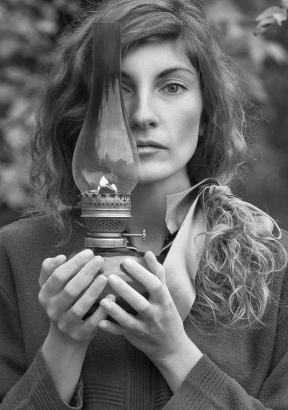 ... ����� ������ ������ �� PhotoGeek.ru #�������� ���������� #������� #������ #�����-�����