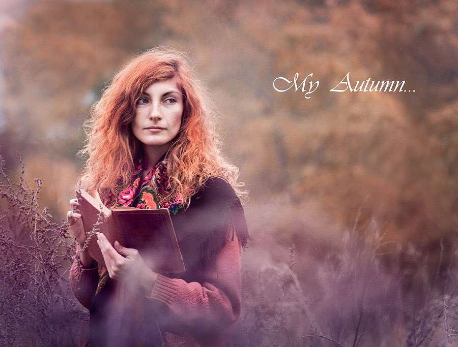 ... ����� ������ ������ �� PhotoGeek.ru #�������� ���������� #������� #������