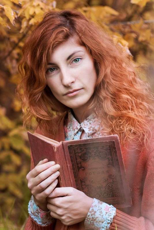 )) ����� ������ ������ �� PhotoGeek.ru #�������� ���������� #������� #������