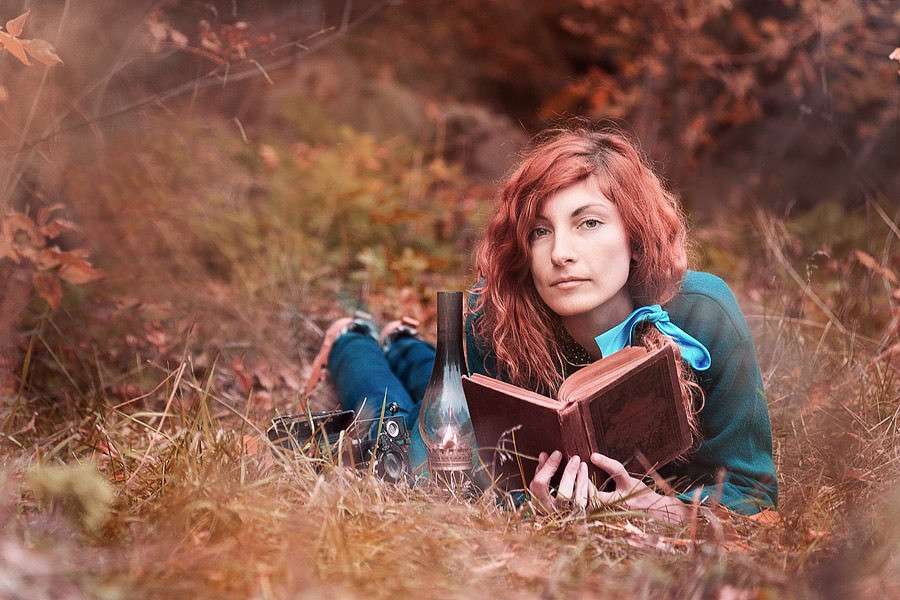 ... ����� ������ ������ �� PhotoGeek.ru #�������� ���������� #������� #������ #�������������