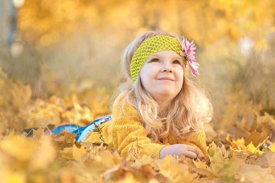 ... ����� ������ ������ �� PhotoGeek.ru #������� #������